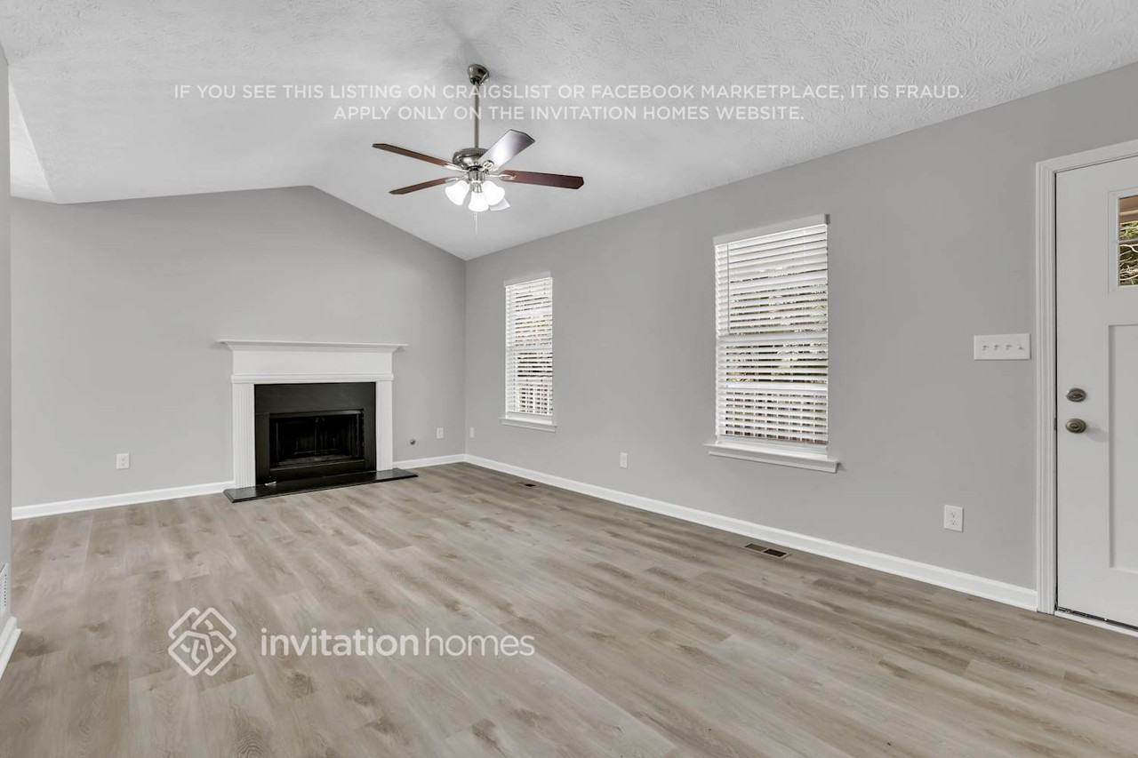 50 Lady Morgan Ln - Photo 4 of 21