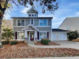 807 Inkberry Road - Photo 1 of 1