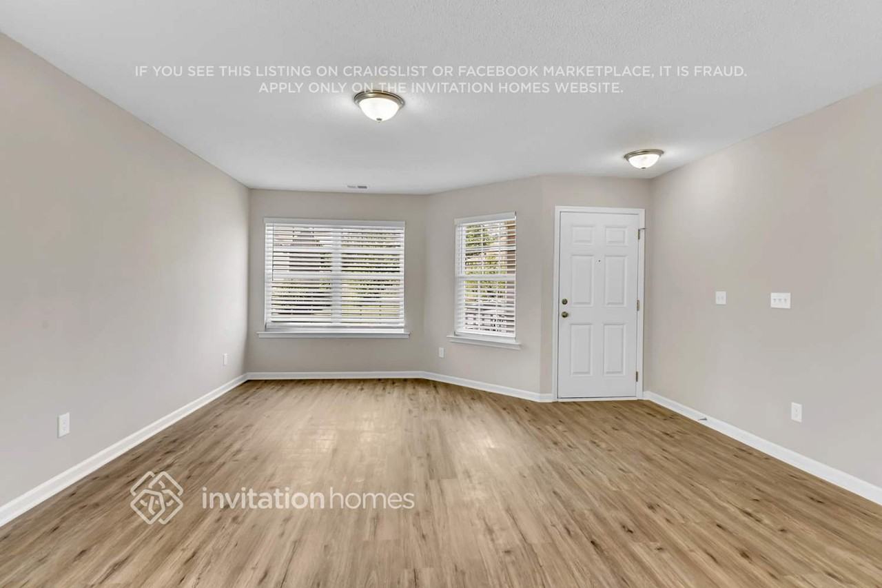 3309 Marshlane Way - Photo 2 of 27