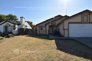 234 Lapwing Lane - Photo 1 of 1