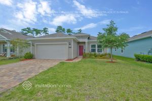 featured image of 423 Stone Arbor Lane