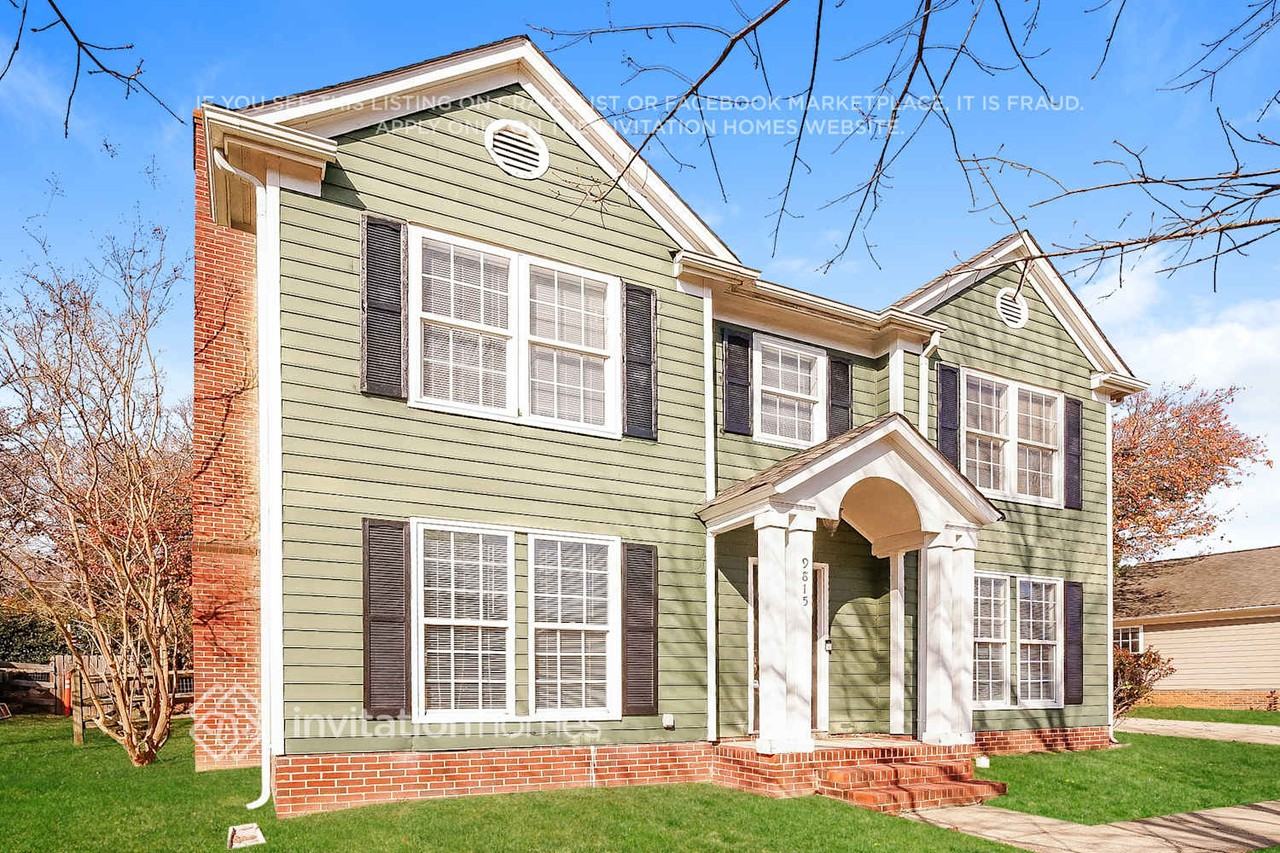 9815 Cooper Run Ln - Photo 5 of 18