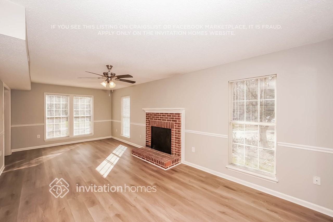 9815 Cooper Run Ln - Photo 6 of 18