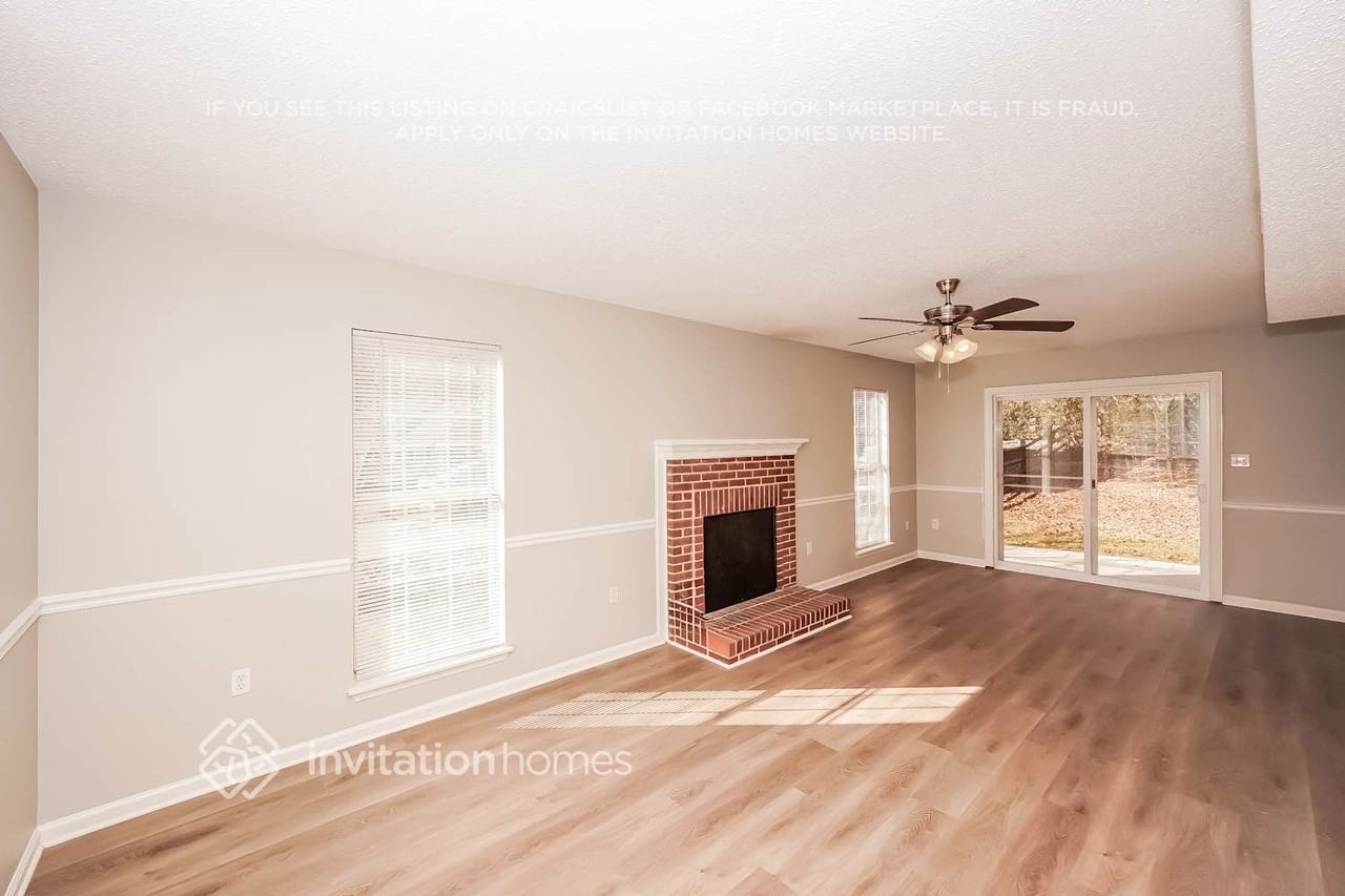 9815 Cooper Run Ln - Photo 7 of 18