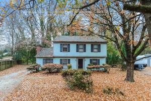 featured image of 1000 Covewood Court