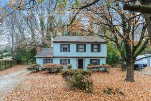 1000 Covewood Court - Photo 1 of 1