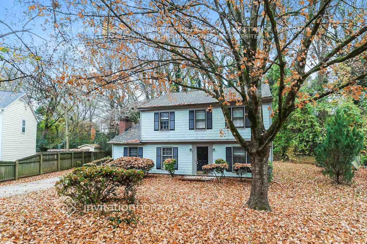 1000 Covewood Ct - Photo 4 of 18