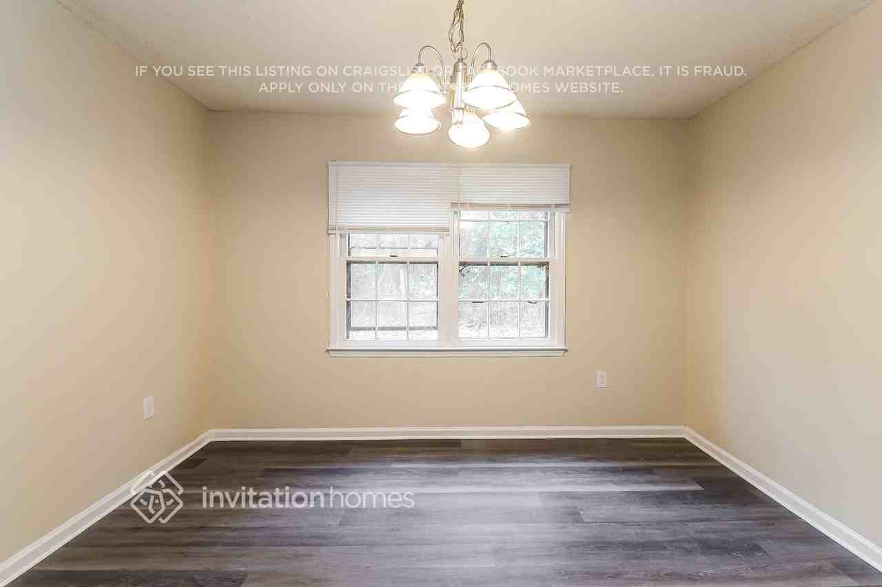 1000 Covewood Ct - Photo 6 of 18