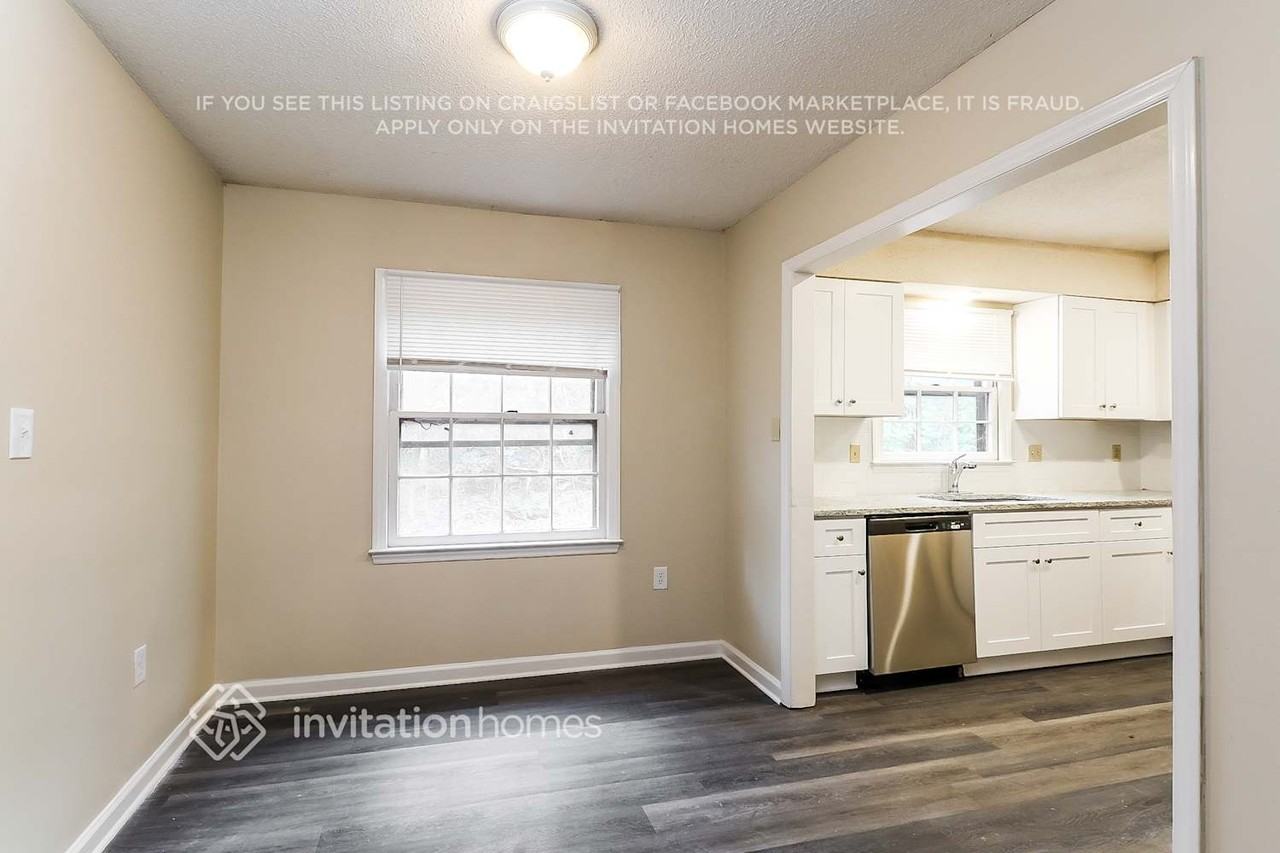 1000 Covewood Ct - Photo 7 of 18