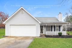 10 Mcintosh Estates Dr - Photo 1 of 1