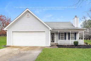 featured image of 10 Mcintosh Estates Dr