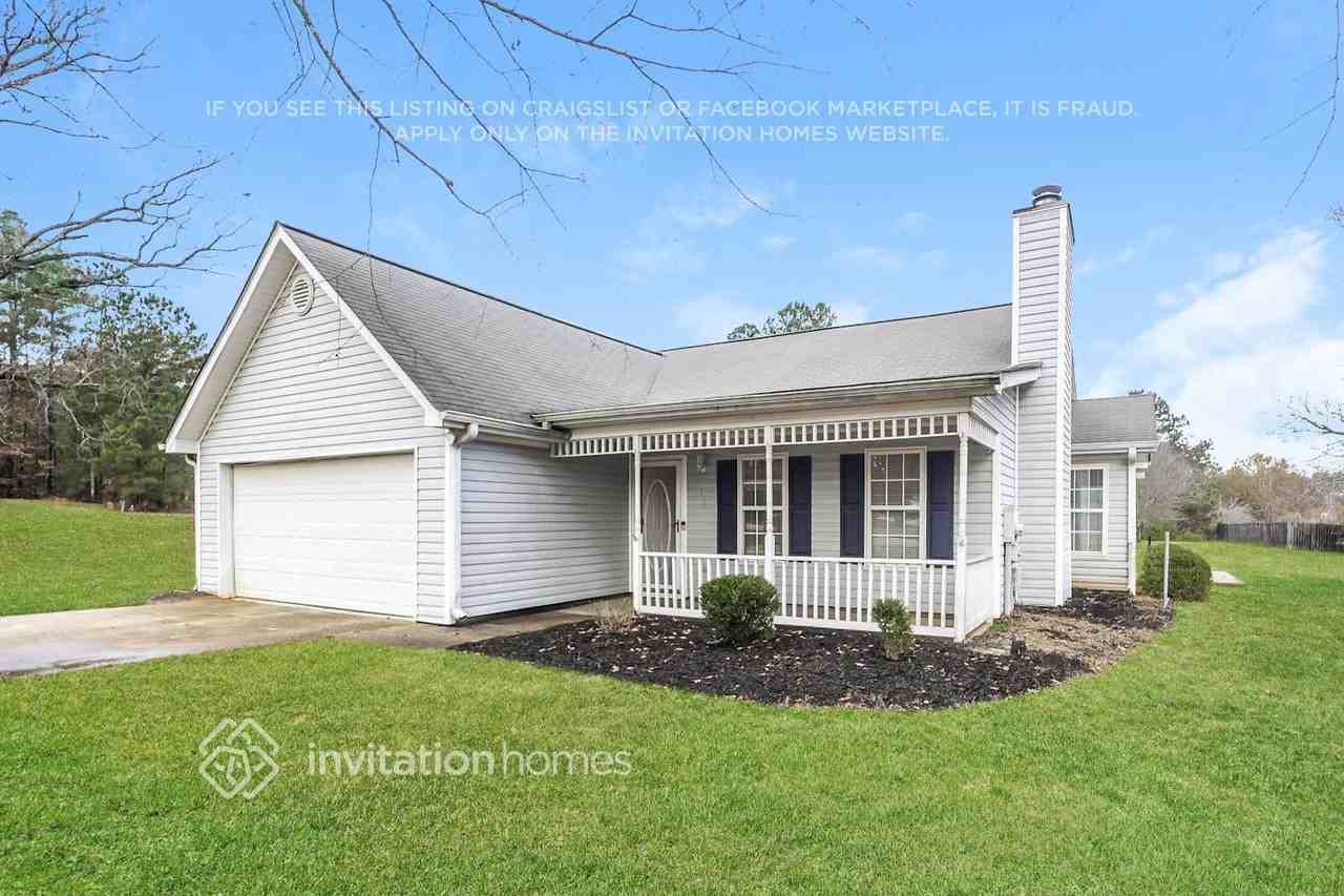 10 Mcintosh Estates Dr - Photo 3 of 17