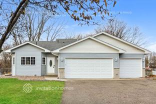 12272 Quinn Street Northwest - Photo 1 of 1