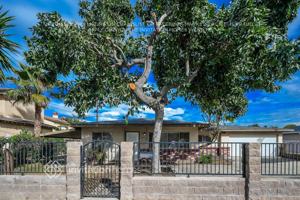 featured image of 12351 Poinsettia Street
