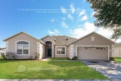 467 Tamarind Parke Lane - Photo 1 of 1