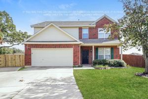 featured image of 3813 Dunlavy Road