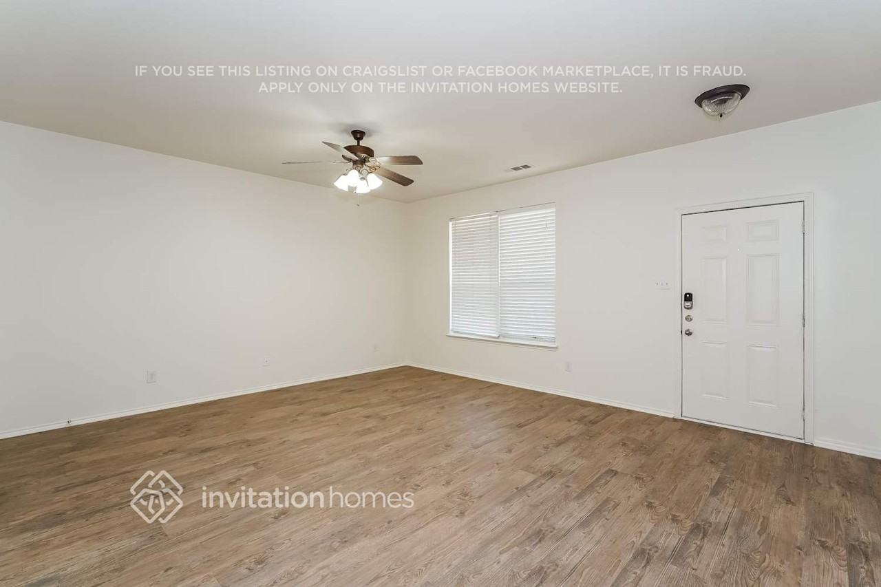 3813 Dunlavy Rd - Photo 6 of 18