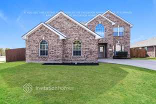 3832 Sevenoaks Drive - Photo 1 of 1