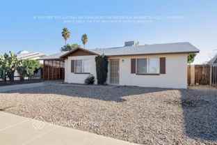 6007 West Hearn Road - Photo 1 of 1