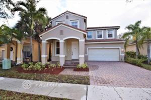 featured image of 5229 Sancerre Circle