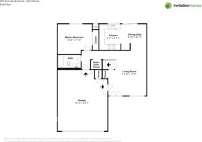 270 Avenida De Suerte - Photo 1 of 1