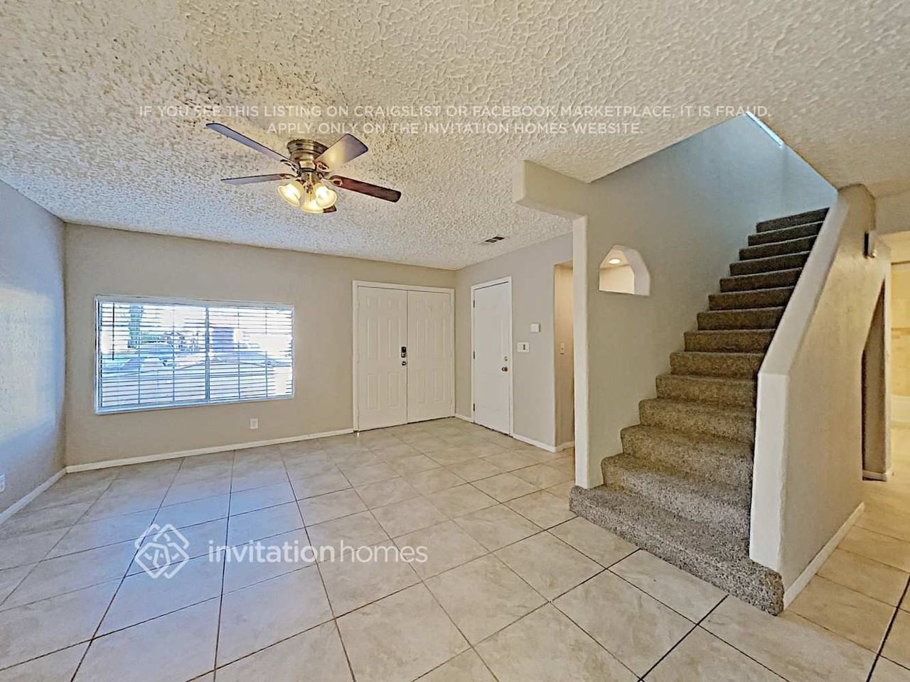 270 Avenida De Suerte - Photo 4 of 20