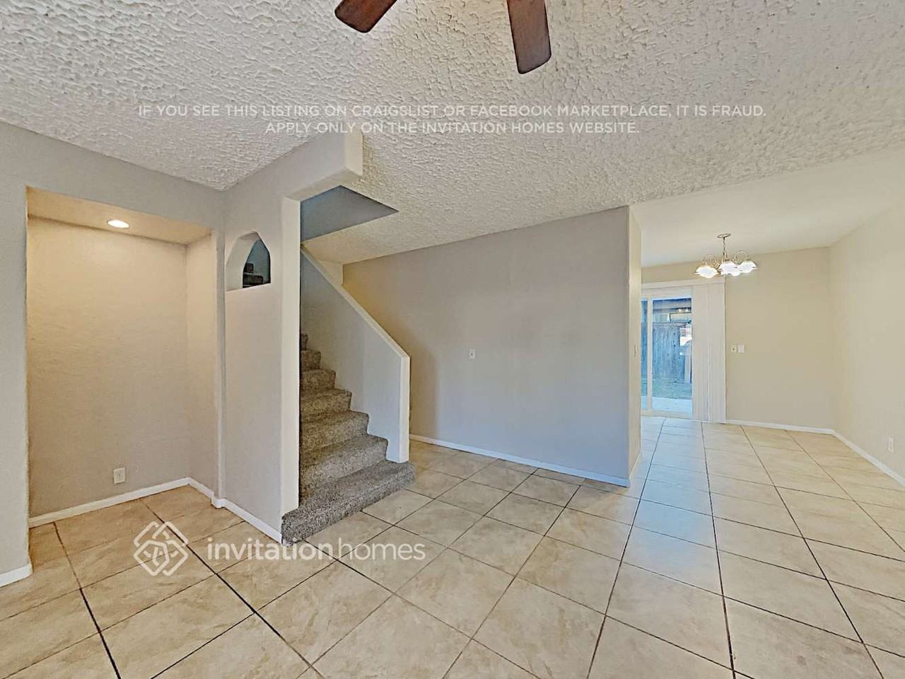 270 Avenida De Suerte - Photo 5 of 20