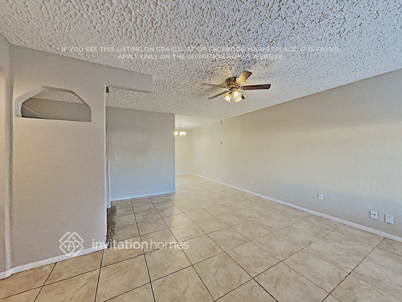 270 Avenida De Suerte - Photo 6 of 20