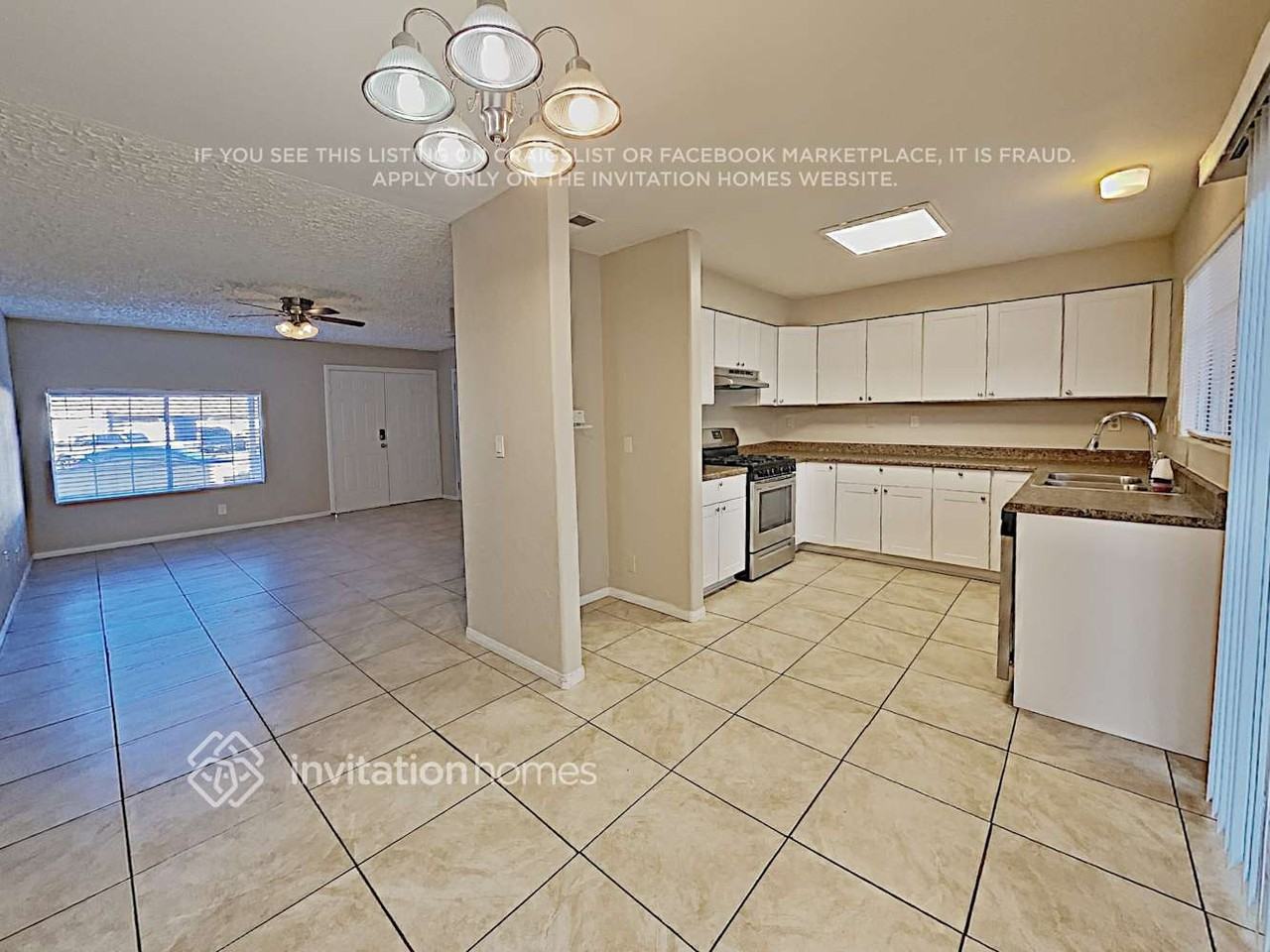 270 Avenida De Suerte - Photo 7 of 20