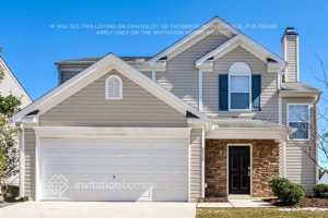 featured image of 8020 Bright Oak Trail