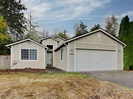 featured image of 5485 Trosper Lake Street Southwest