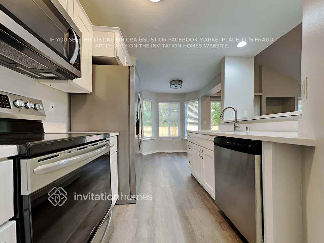 5485 Trosper Lake St Sw - Photo 5 of 18