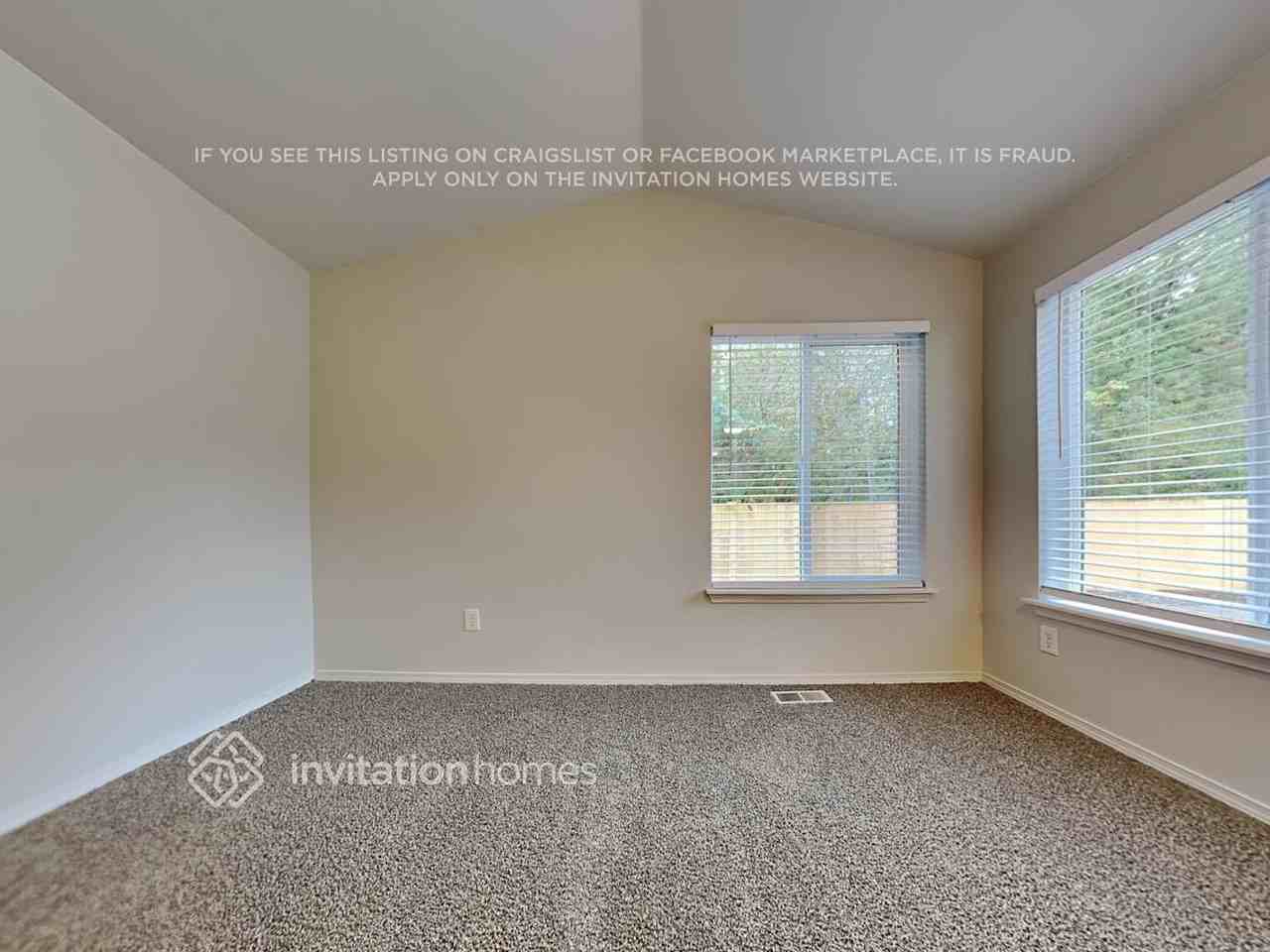 5485 Trosper Lake St Sw - Photo 7 of 18