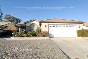 featured image of 31442 Amsterdam Road