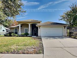 featured image of 1905 Tuscan Oaks Court