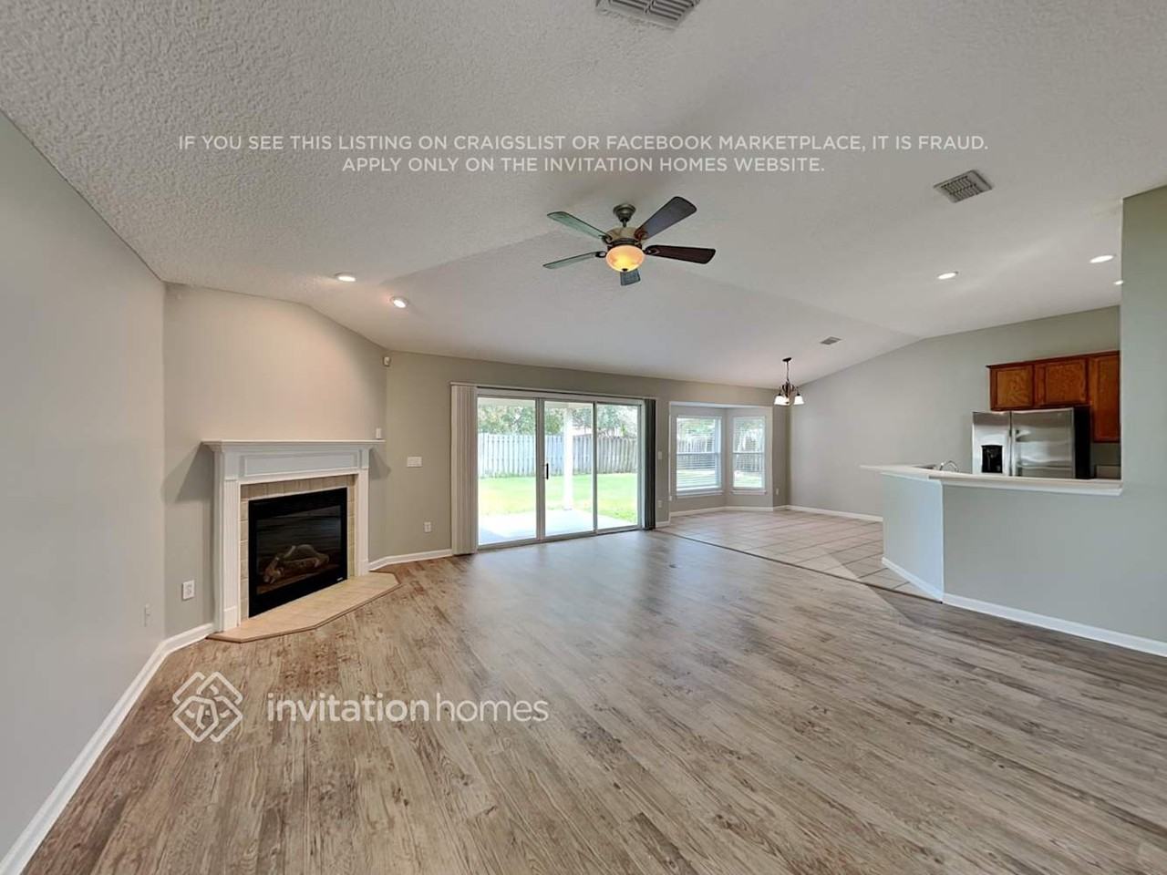 1905 Tuscan Oaks Court - Photo 3 of 20