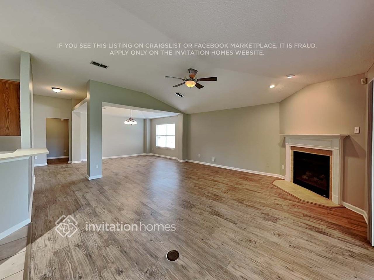 1905 Tuscan Oaks Court - Photo 4 of 20