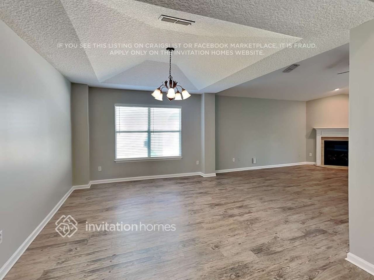 1905 Tuscan Oaks Court - Photo 5 of 20