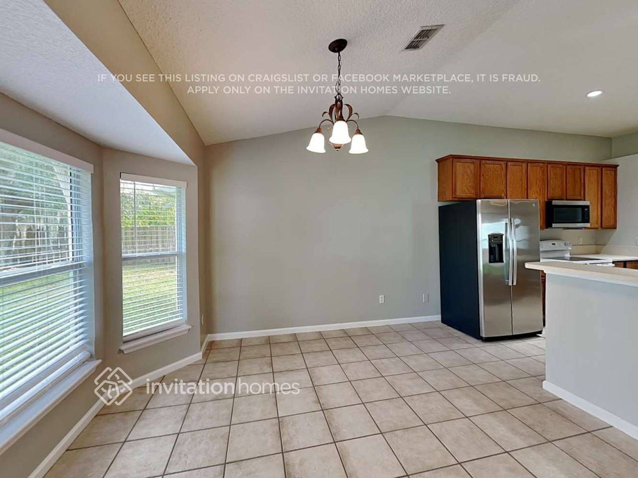 1905 Tuscan Oaks Court - Photo 6 of 20