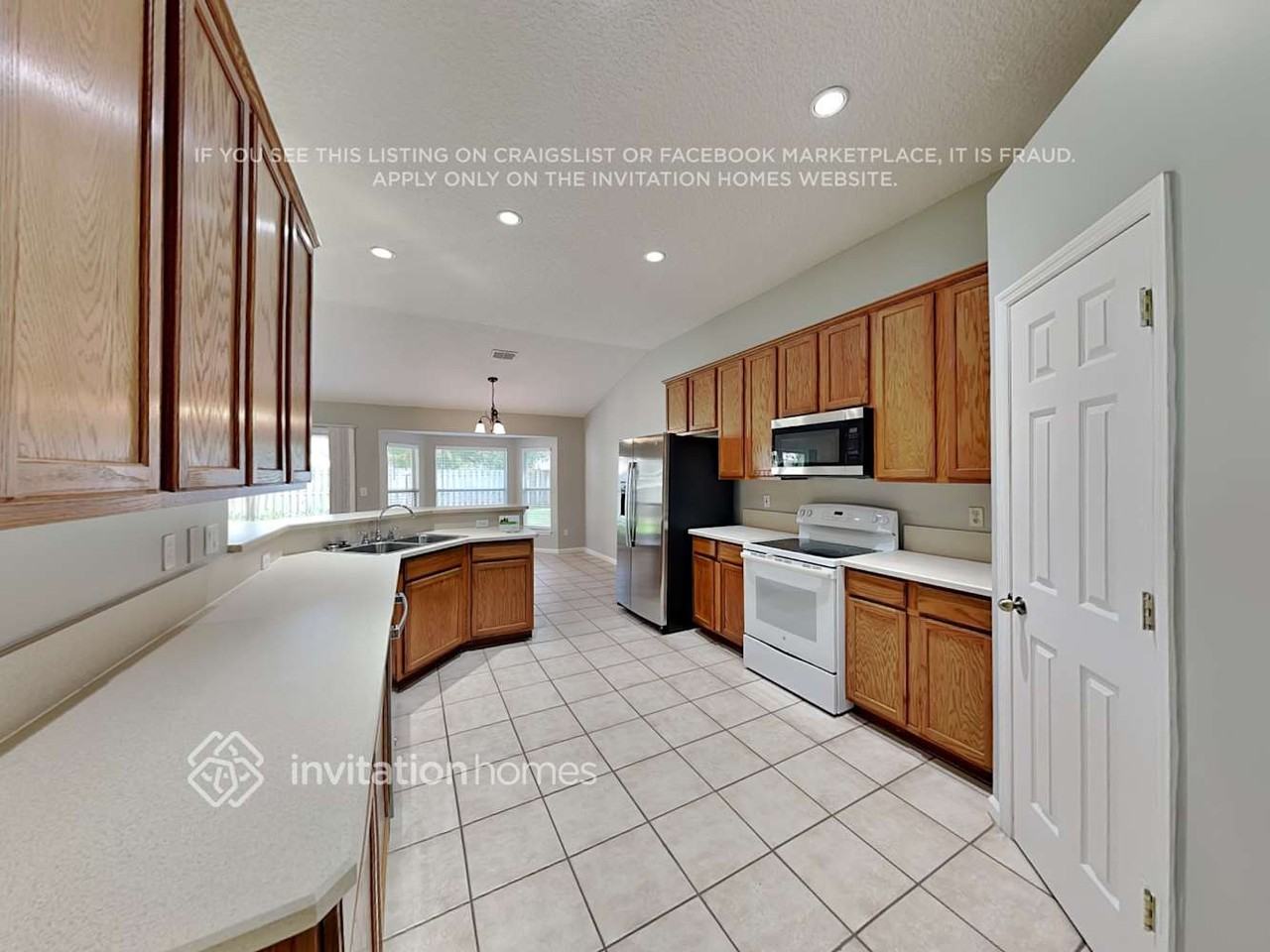 1905 Tuscan Oaks Court - Photo 7 of 20