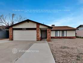 6361 West Caron Street - Photo 1 of 1