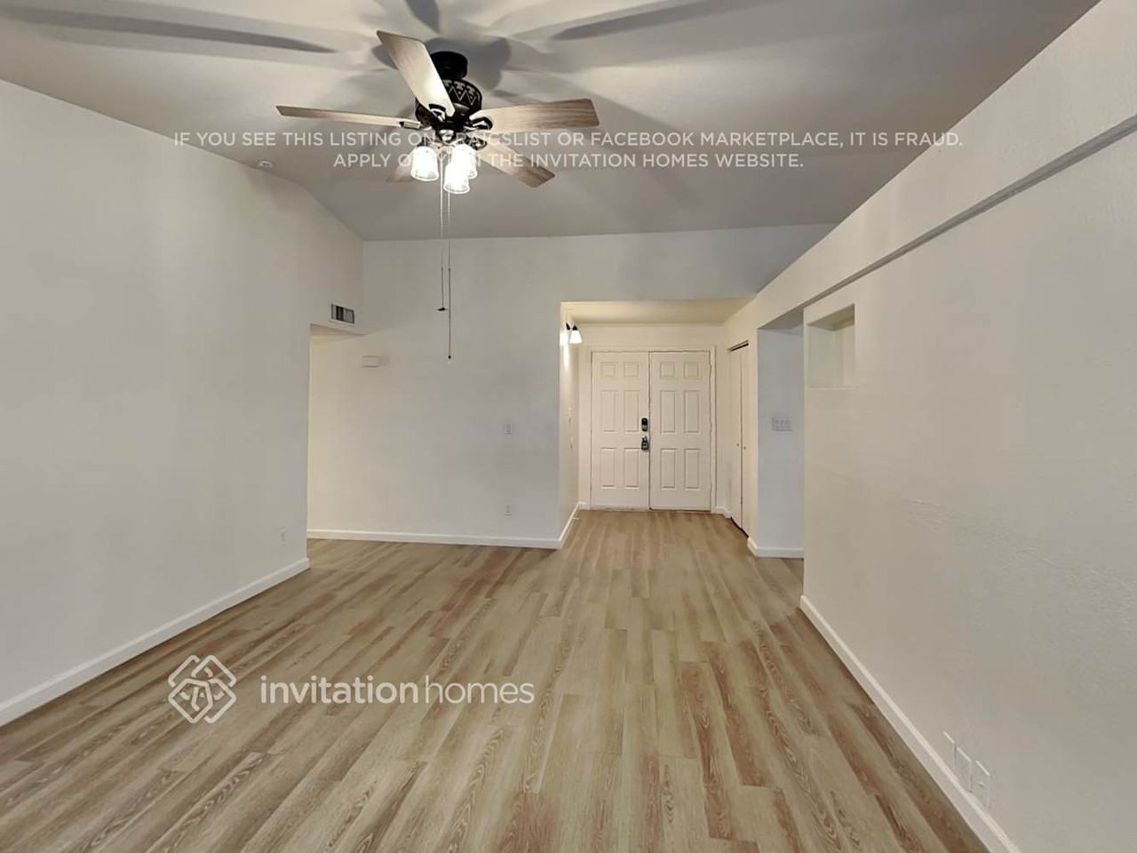 6361 West Caron Street - Photo 3 of 20