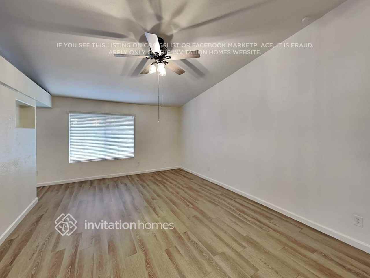 6361 West Caron Street - Photo 4 of 20