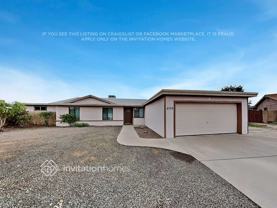 9708 North 56th Lane - Photo 1 of 1