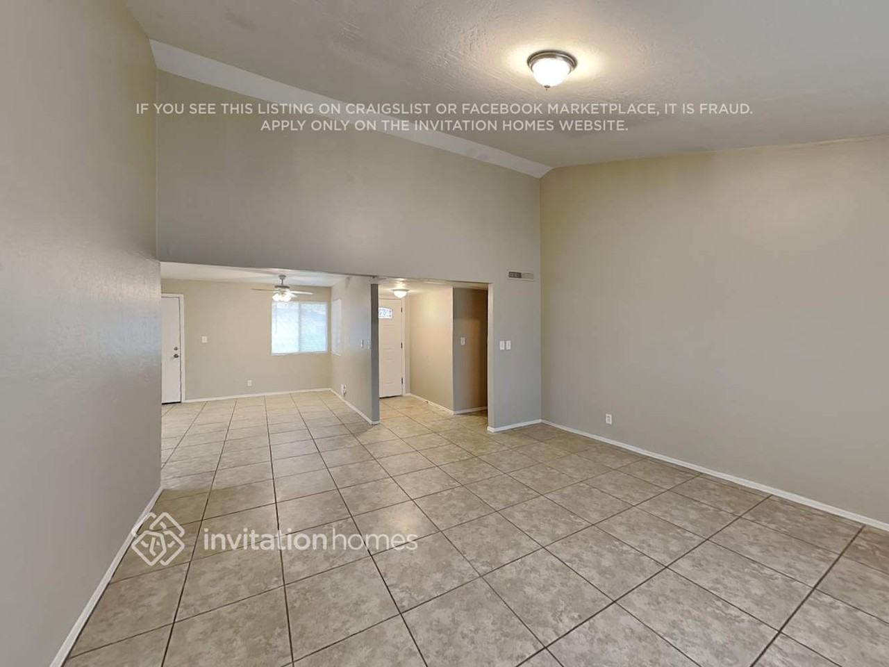 9708 North 56th Lane - Photo 6 of 19