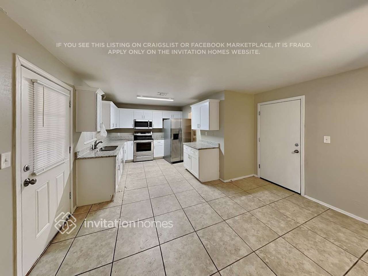 9708 North 56th Lane - Photo 7 of 19