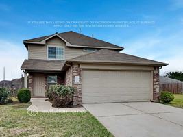 featured image of 1042 Bahia Vista Drive