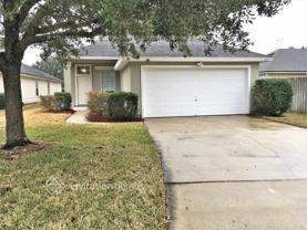 4011 Pebble Brooke Circle - Photo 1 of 1