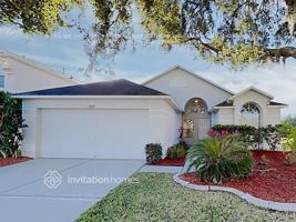 featured image of 19408 Oters Wick Way