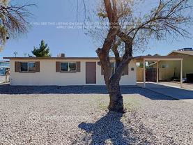 1355 West 6th Avenue - Photo 1 of 1